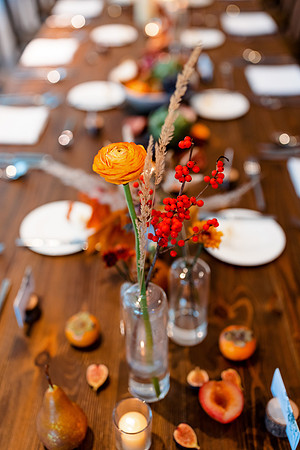 Nick_Jess_Wdg-Detail-31