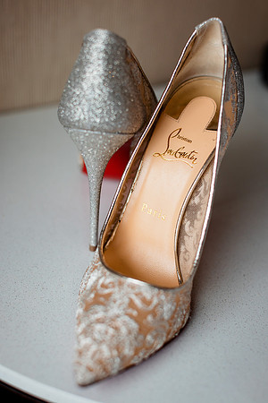 Nick_Jess_Wdg-Detail-12