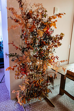 Nick_Jess_Wdg-Detail-53