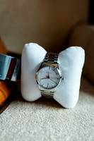 Nick_Jess_Wdg-Detail-15