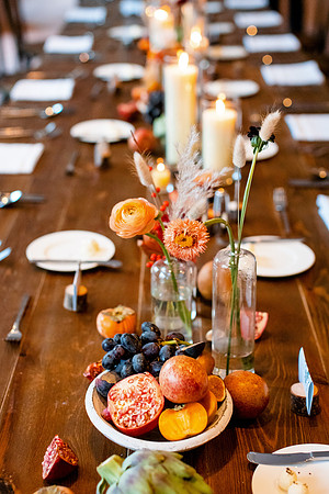 Nick_Jess_Wdg-Detail-39