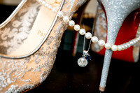Nick_Jess_Wdg-Detail-3