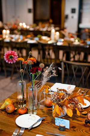 Nick_Jess_Wdg-Detail-36