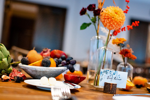 Nick_Jess_Wdg-Detail-25
