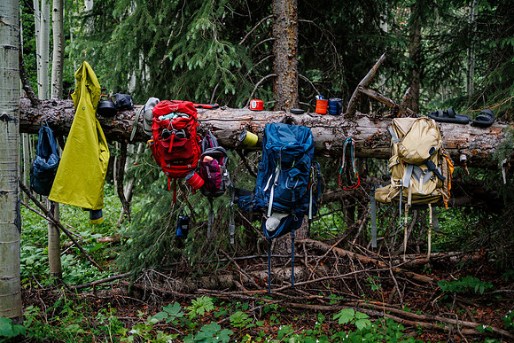 Gillespie-Backpacking-37