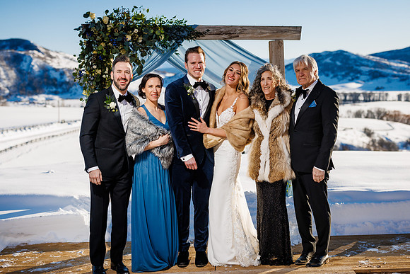 Zach_Rebecca_Wdg-Group-113