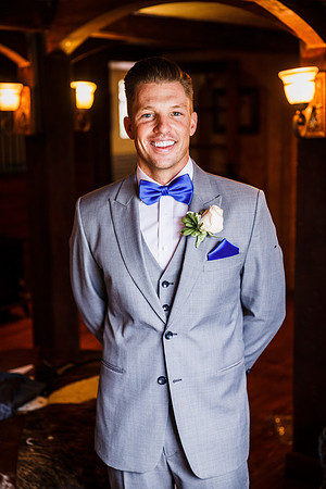 Tyler_Kristie_Fav-33