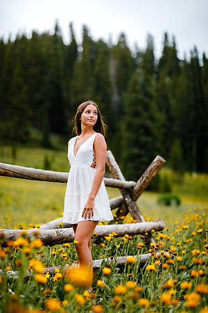 Rourke_Senior-Edited-95