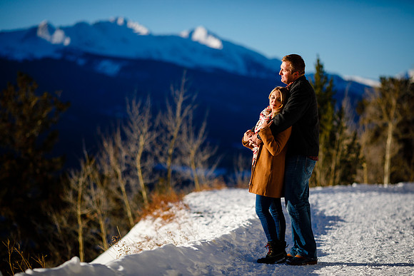 Carlie_Brandon_Engagement-Edited-107