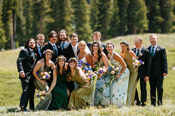 Chad_Carrie-Group-29