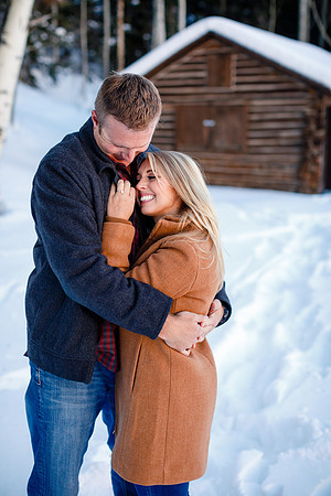 Carlie_Brandon_Engagement-Edited-26