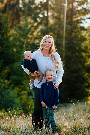 Treiber_Family_2020-Favs-29