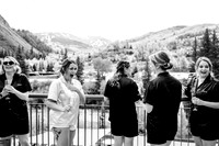 Nick_Jess_Wdg-Favs-16