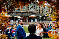 Wedding - Favorites