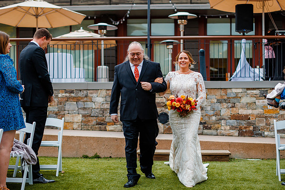 Nick_Jess_Wdg-Favs-80