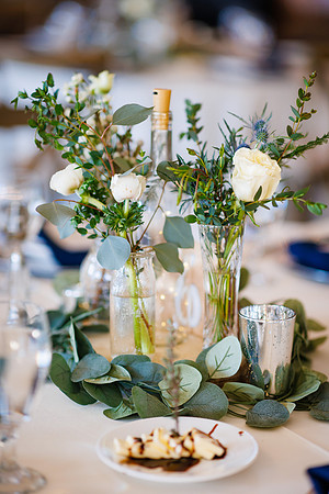 Zach_Rebecca_Wdg-Detail-67