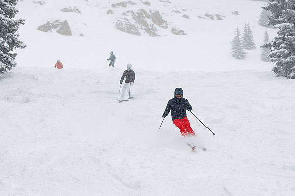 GTS_Ski_Summit_2025-106