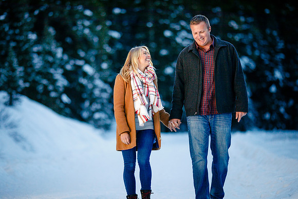 Carlie_Brandon_Engagement-Edited-47