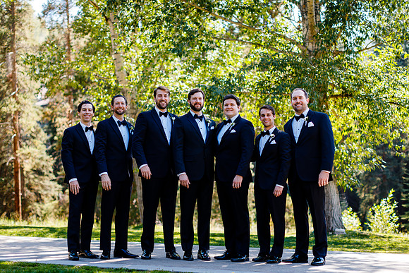 Greg_Jordan_Wdg-Group-55