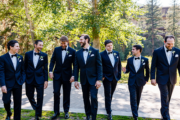 Greg_Jordan_Wdg-Group-74