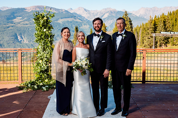 Greg_Jordan_Wdg-Group-140