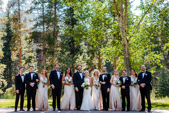 Greg_Jordan_Wdg-Group-38