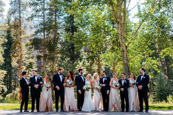 Greg_Jordan_Wdg-Group-42