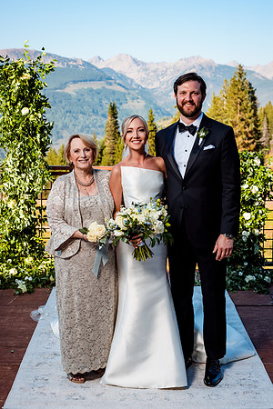 Greg_Jordan_Wdg-Group-132