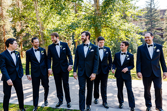 Greg_Jordan_Wdg-Group-73