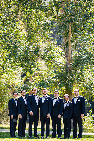 Greg_Jordan_Wdg-Group-88