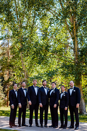 Greg_Jordan_Wdg-Group-48