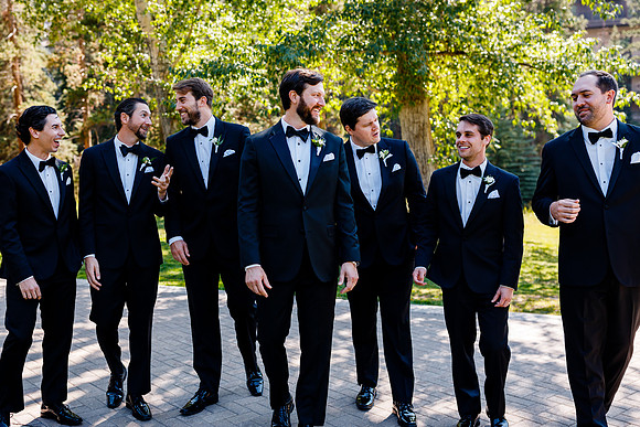 Greg_Jordan_Wdg-Group-71