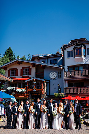 Greg_Jordan_Wdg-Group-105