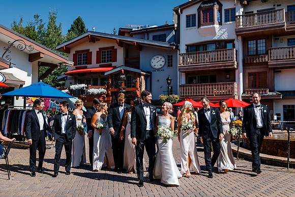 Greg_Jordan_Wdg-Group-111