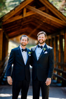 Greg_Jordan_Wdg-Group-17