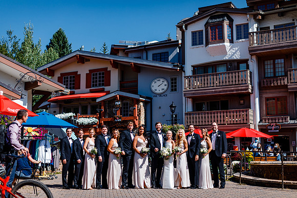 Greg_Jordan_Wdg-Group-107