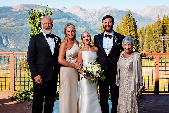 Greg_Jordan_Wdg-Group-139