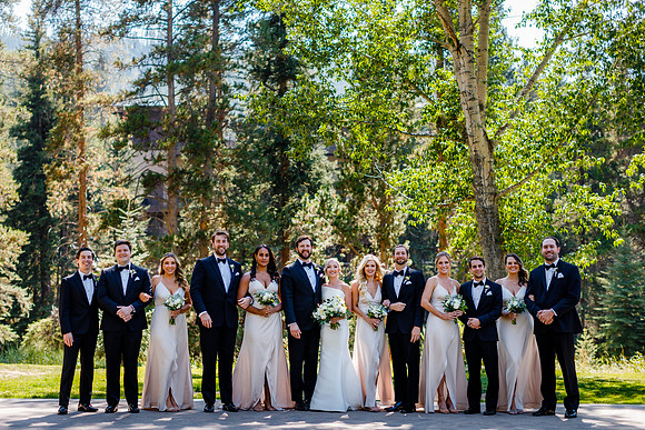 Greg_Jordan_Wdg-Group-36