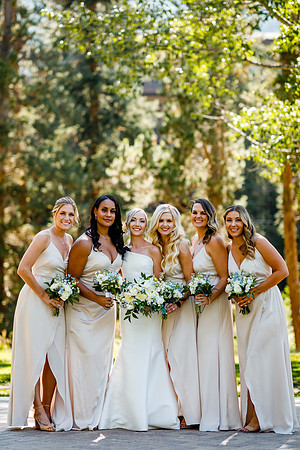 Greg_Jordan_Wdg-Group-92