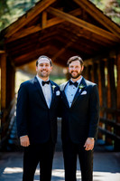 Greg_Jordan_Wdg-Group-20
