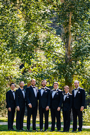 Greg_Jordan_Wdg-Group-87