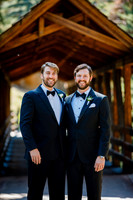 Greg_Jordan_Wdg-Group-14