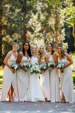 Greg_Jordan_Wdg-Group-90