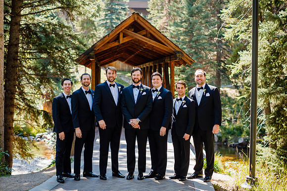Greg_Jordan_Wdg-Group-13