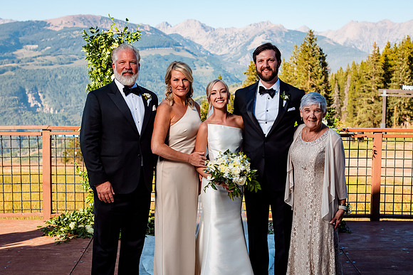 Greg_Jordan_Wdg-Group-136