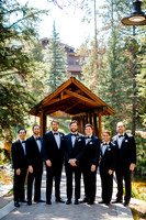 Greg_Jordan_Wdg-Group-12