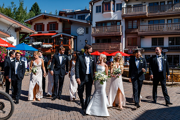 Greg_Jordan_Wdg-Group-114