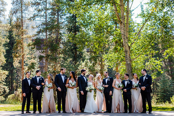 Greg_Jordan_Wdg-Group-40