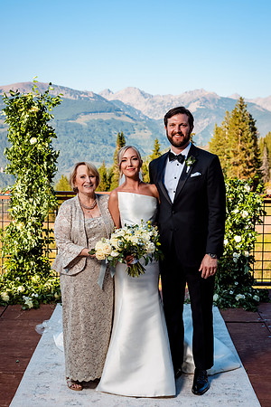 Greg_Jordan_Wdg-Group-130
