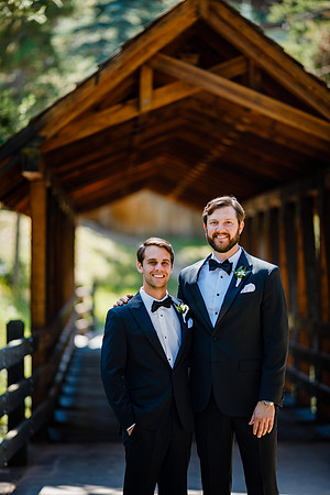 Greg_Jordan_Wdg-Group-31